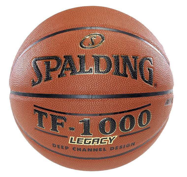 Basketbold Spalding TF1000