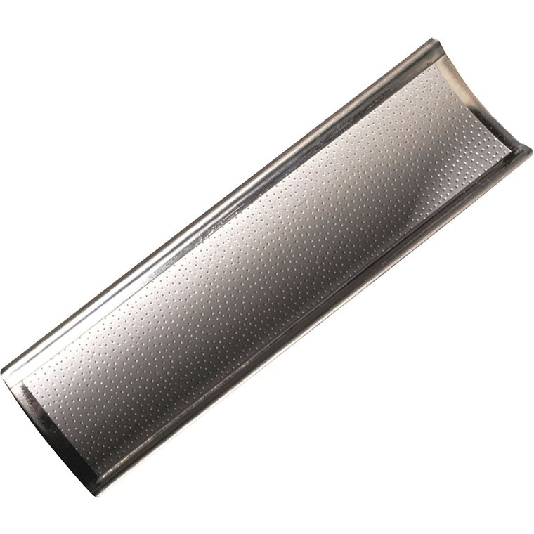 Cue Tip Shaper - Buffalo