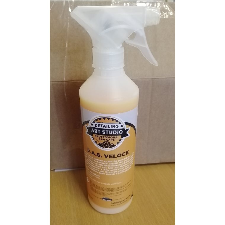 Shuffleboard Glidemiddel - 575ml