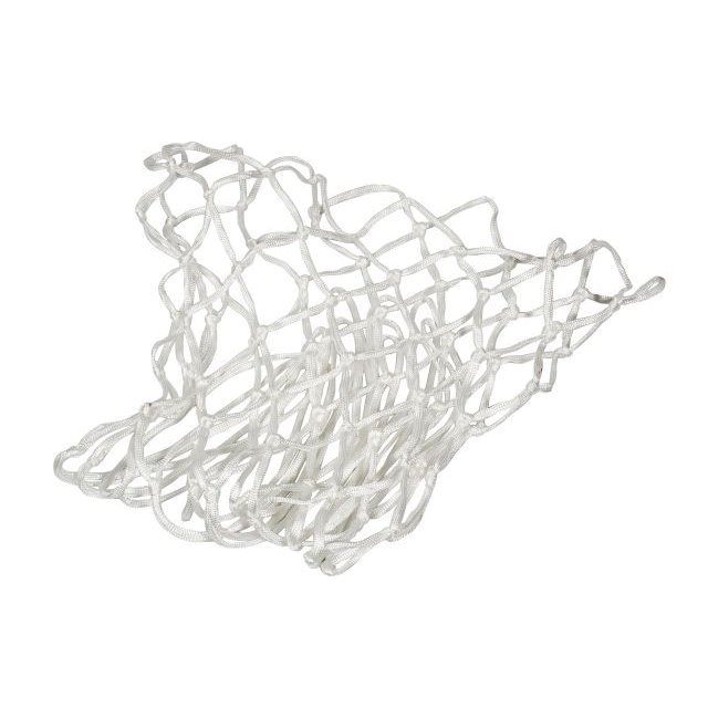 Basketball Net - Nylon