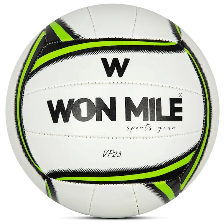 Volleybold Won Mile - VP23
