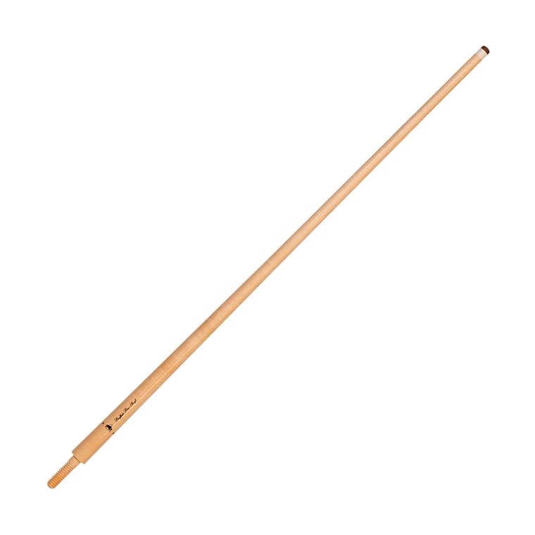 Buffalo Pro Shaft - 71 cm