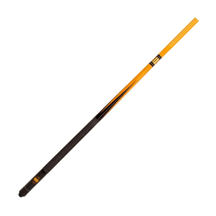 9-Ball No. 2