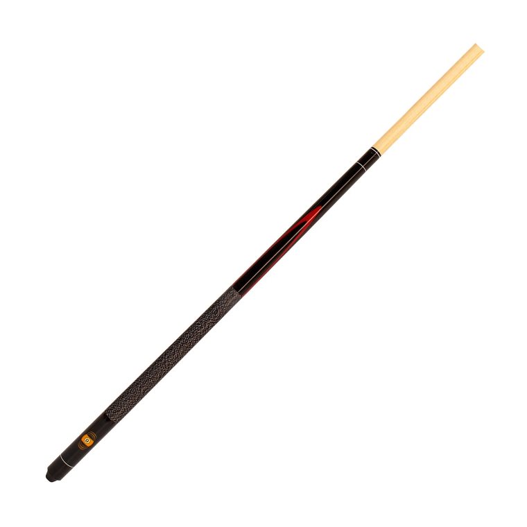9-Ball No. 3