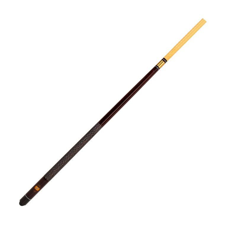 9-Ball No. 1