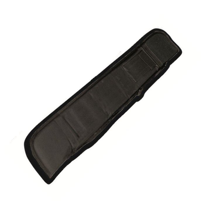 Etui Universal Nylon 1+2