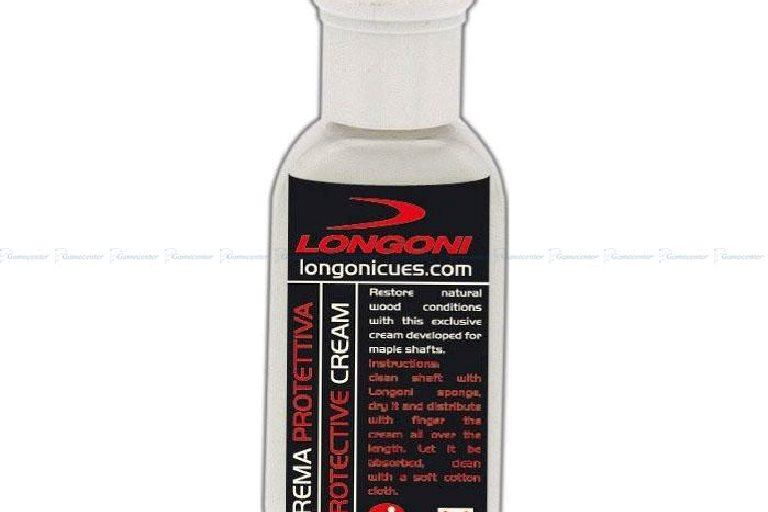Longoni Protective Cream