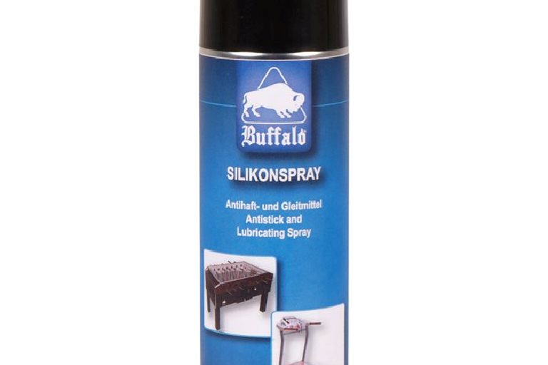 Glidemiddel til spillefladen 500ml