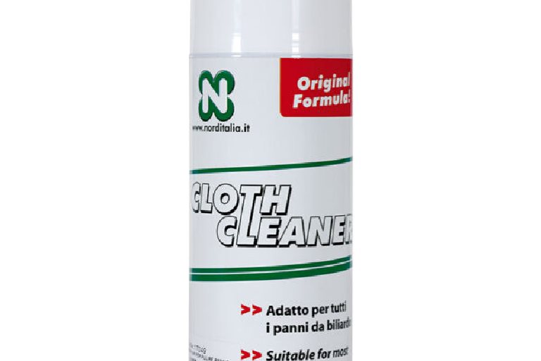 Klæderenser 400ml