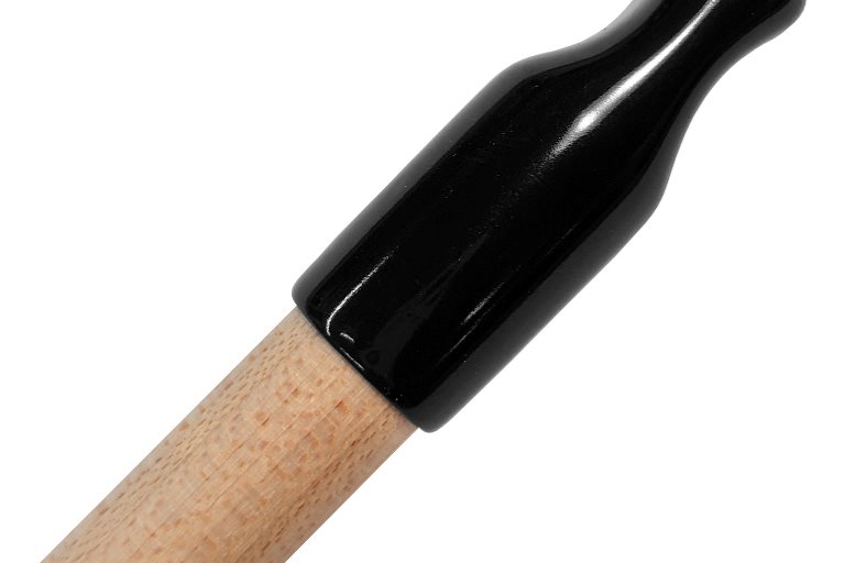 Cue Tip Protector - 11, 12 & 13mm