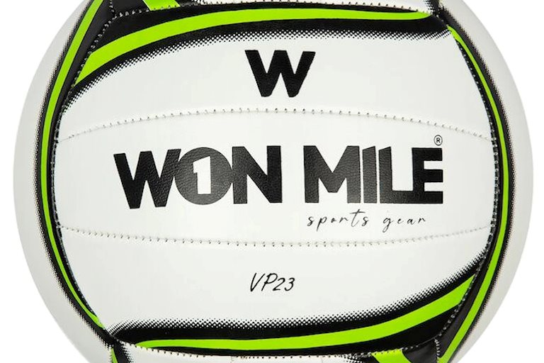 Volleybold Won Mile - VP23
