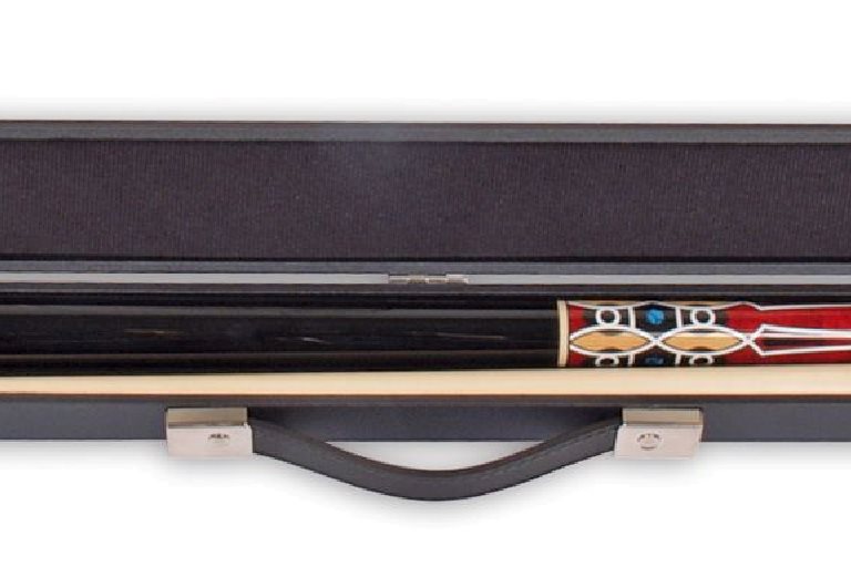 Kuffert standard 1+1