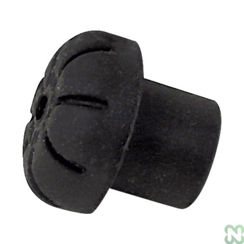 Bundprop til Longoni