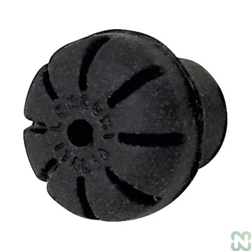 Bundprop til Longoni