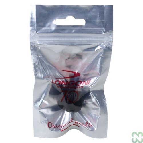 Bundprop til Longoni