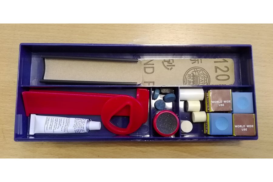 Codehs Kit De Reparation Reparations Kit