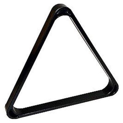 Triangler